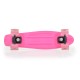 Skateboard 22 Disney Barbie 20203