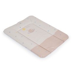 Μαλακή αλλαξιέρα 50x70 Cosmo