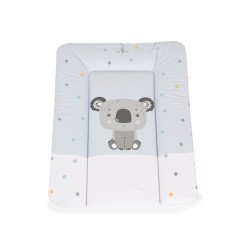 Μαλακή αλλαξιέρα 50x70 Koala