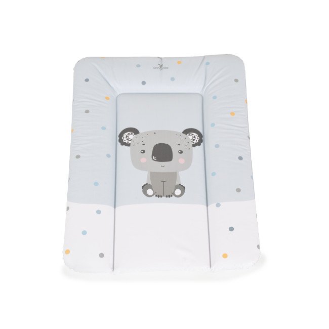 Μαλακή αλλαξιέρα 50x70 Koala