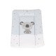 Μαλακή αλλαξιέρα 50x70 Koala