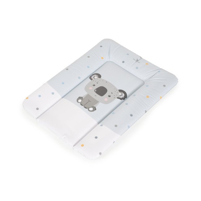 Μαλακή αλλαξιέρα 50x70 Koala