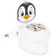 Κατσαρόλα Pilsan Penguin 07565