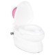 Pot Pilsan Elephant 07566