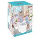 Pot Pilsan Elephant 07566