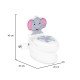 Pot Pilsan Elephant 07566