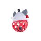 Rattle Kitten 80848