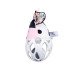 Rattle Cow 80850