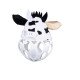 Rattle Cow 80850