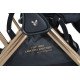 Παιδικό καλοκαιρινό καρότσι Easy fold Limited Edition Παιδικό καλοκαιρινό καρότσι Easy fold Limited Edition