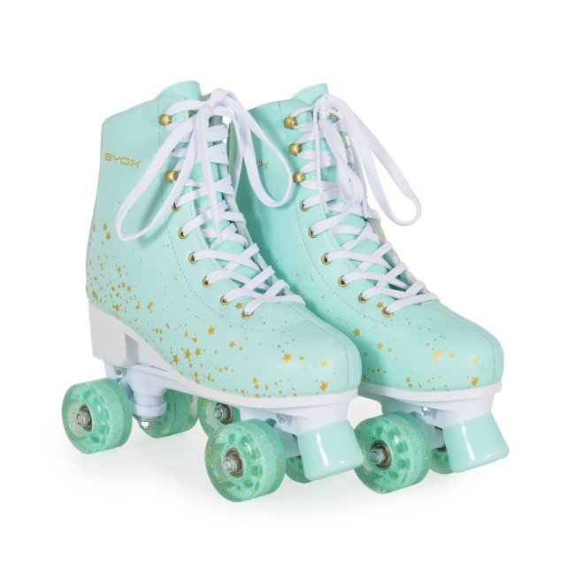 Skate Wish