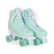 Skate Wish
