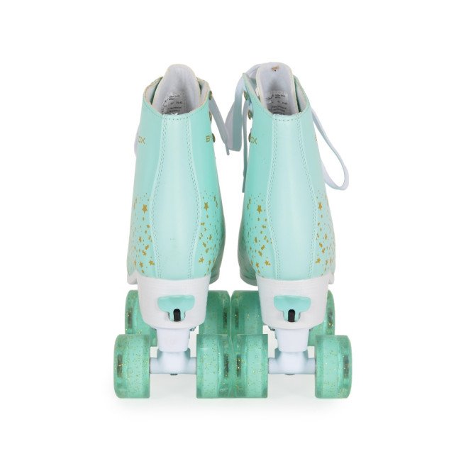 Skate Wish