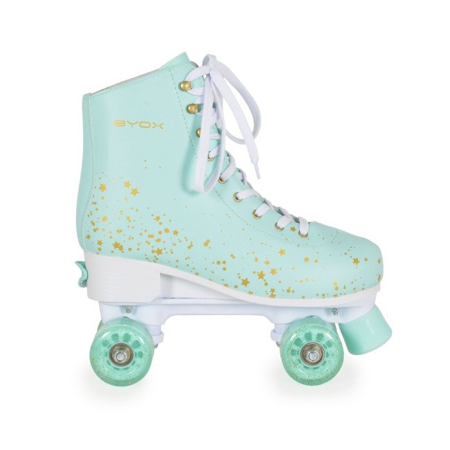 Skate Wish