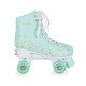 Skate Wish