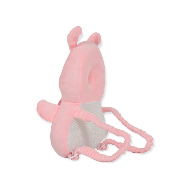 Μαξιλάρι ασφαλείας Rabbit Μαξιλάρι ασφαλείας Rabbit