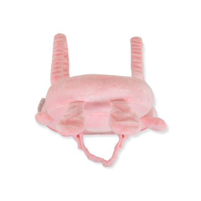 Μαξιλάρι ασφαλείας Rabbit Μαξιλάρι ασφαλείας Rabbit