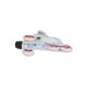 Roller skates Roces Compy λευκά Roller skates Roces Compy λευκά