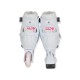 Roller skates Roces Compy λευκά Roller skates Roces Compy λευκά