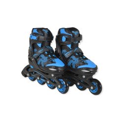 Roller skates Roces Jokey μπλε