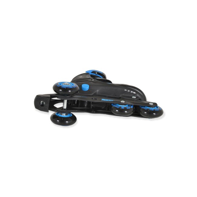 Roller skates Roces Jokey μπλε