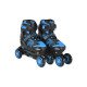Roller skates Roces Jokey μπλε