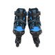 Roller skates Roces Jokey μπλε