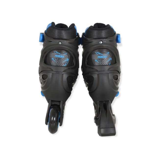 Roller skates Roces Jokey μπλε