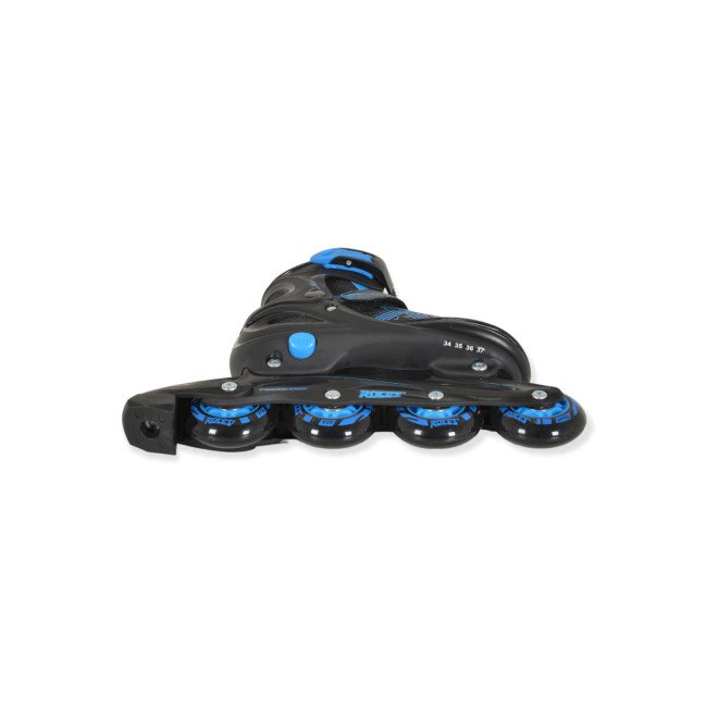 Roller skates Roces Jokey μπλε