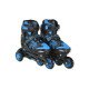 Roller skates Roces Jokey μπλε