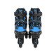 Roller skates Roces Jokey μπλε