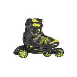 Ρόλερ Roces Jokey lime