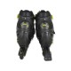 Roller skates Roces Jokey lime Roller skates Roces Jokey lime