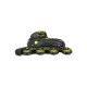 Roller skates Roces Jokey lime Roller skates Roces Jokey lime