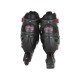 Roller skates Roces Jokey ροζ
