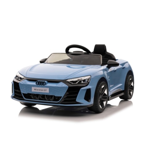 Αυτοκίνητο με μπαταρία Audi RS e-tron 6888 μπλε
