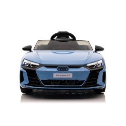 Αυτοκίνητο με μπαταρία Audi RS e-tron 6888 μπλε Αυτοκίνητο με μπαταρία Audi RS e-tron 6888 μπλε