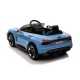 Αυτοκίνητο με μπαταρία Audi RS e-tron 6888 μπλε