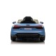 Αυτοκίνητο με μπαταρία Audi RS e-tron 6888 μπλε
