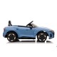 Αυτοκίνητο με μπαταρία Audi RS e-tron 6888 μπλε
