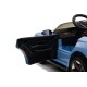 Αυτοκίνητο με μπαταρία Audi RS e-tron 6888 μπλε