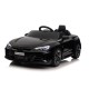 Αυτοκίνητο με μπαταρία Audi RS e-tron 6888 μαύρο