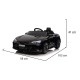 Αυτοκίνητο με μπαταρία Audi RS e-tron 6888 μαύρο