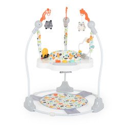 Bungee Magic διασκεδαστικό γκρι Bungee Magic διασκεδαστικό γκρι