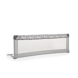 Χώρισμα κρεβατιού 150 cm Χώρισμα κρεβατιού 150 cm
