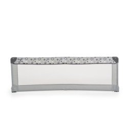 Χώρισμα κρεβατιού 150 cm Χώρισμα κρεβατιού 150 cm