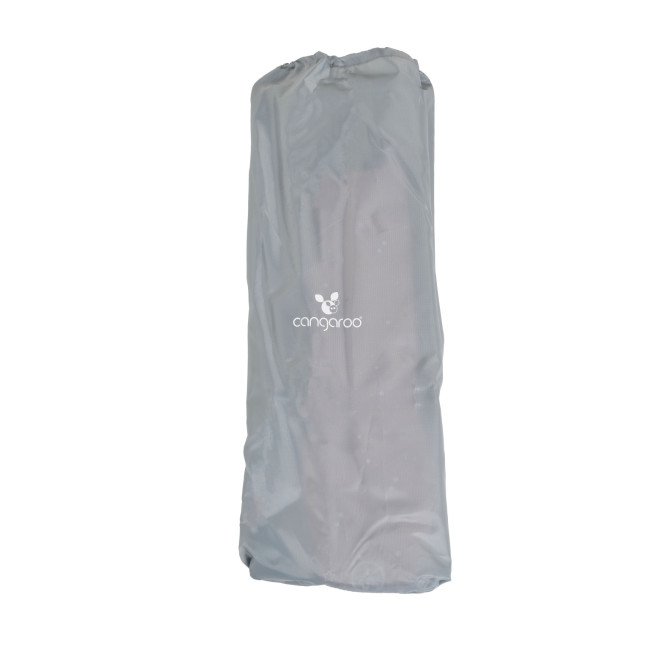 Χώρισμα κρεβατιού 150 cm Χώρισμα κρεβατιού 150 cm