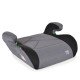 Κάθισμα αυτοκινήτου Fantom graphite