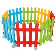 Fence Multi 8 ελ. 06223 Fence Multi 8 ελ. 06223