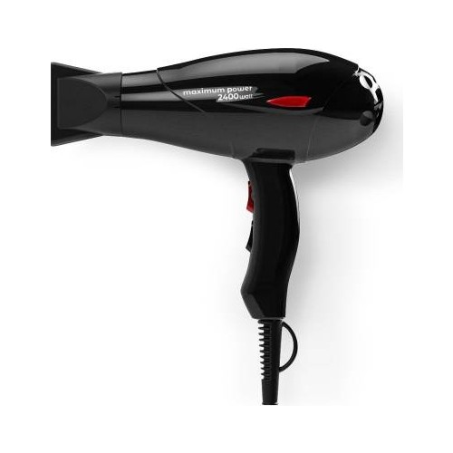 Πιστολάκι μαλλιών SEM 2400W Πιστολάκι μαλλιών SEM 2400W